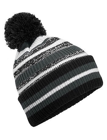 Beechfield - Bonnet MULTI-SPORT FAN