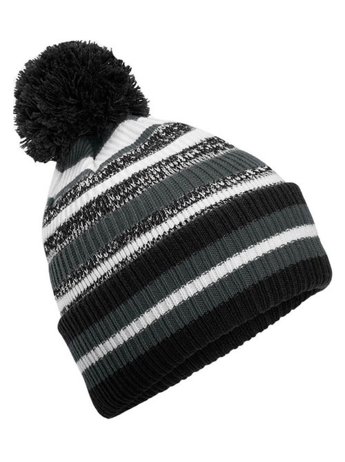 Beechfield - Bonnet MULTI-SPORT FAN - Kiabi