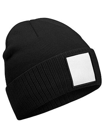 Beechfield - Bonnet