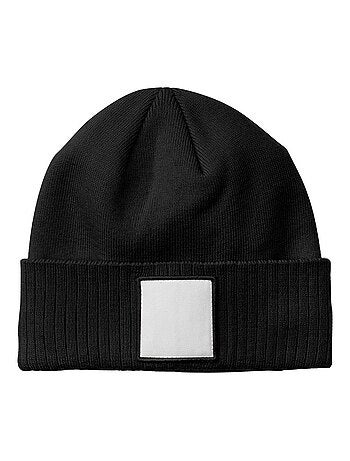 Beechfield - Bonnet