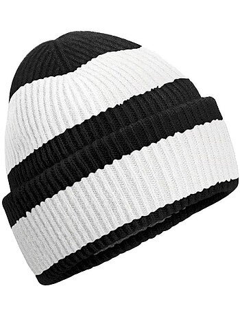 Beechfield - Bonnet