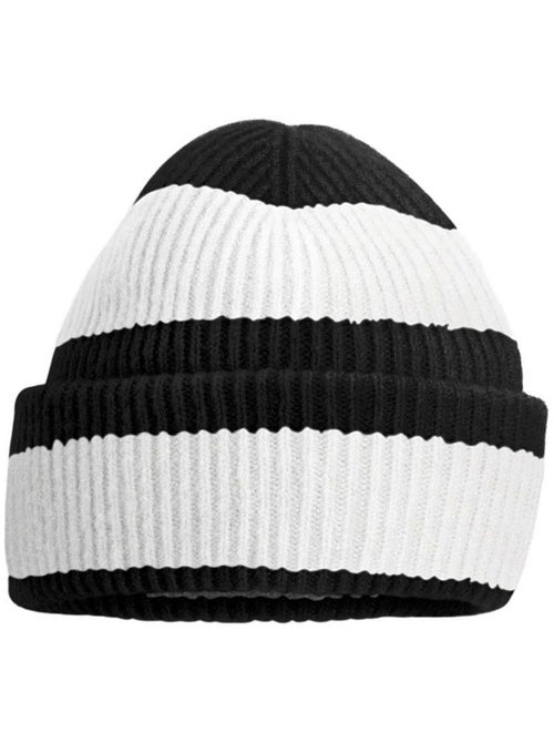 Beechfield - Bonnet - Kiabi