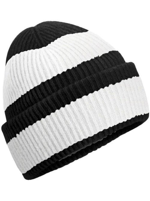 Beechfield - Bonnet - Kiabi