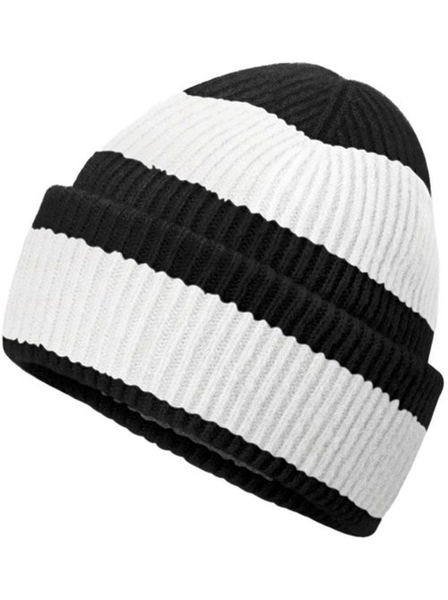 Beechfield - Bonnet - Kiabi