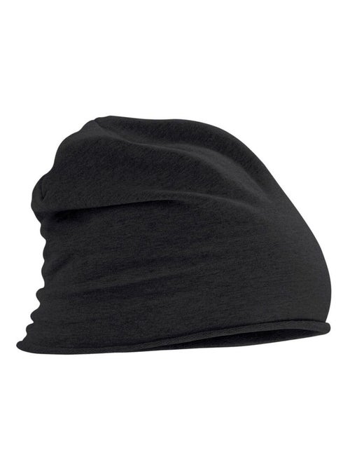 Beechfield - Bonnet - Kiabi