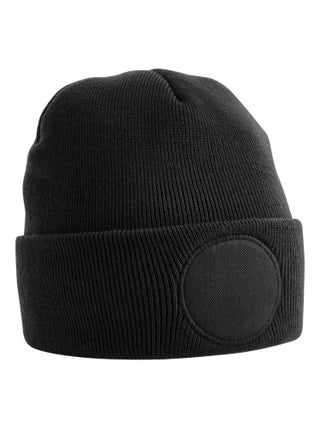 Beechfield - Bonnet