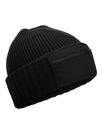 Beechfield - Bonnet