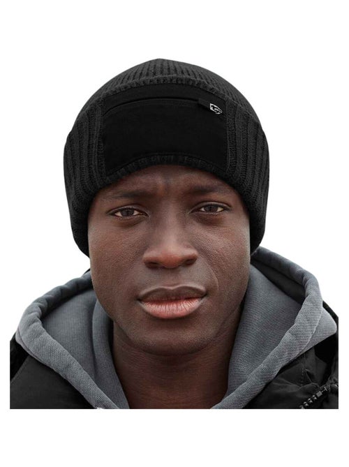 Beechfield - Bonnet - Kiabi