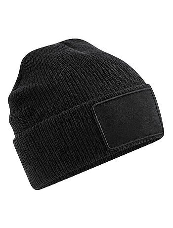 Beechfield - Bonnet