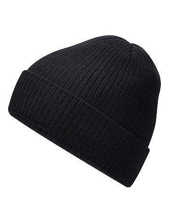 Beechfield - Bonnet