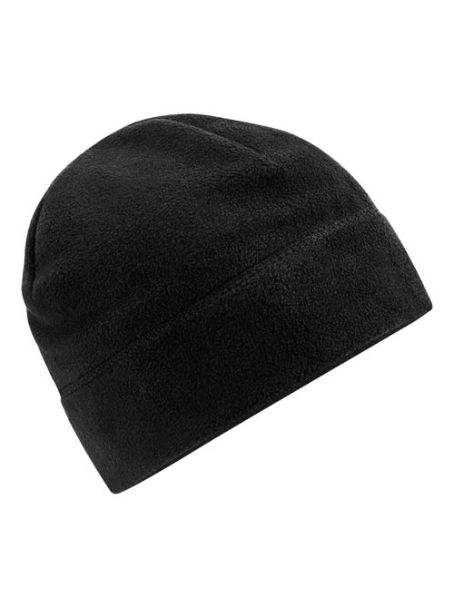 Beechfield - Bonnet - Kiabi
