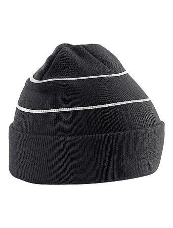 Beechfield - Bonnet