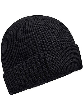 Beechfield - Bonnet