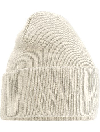 Beechfield - Bonnet ORIGINAL