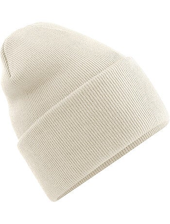 Beechfield - Bonnet ORIGINAL