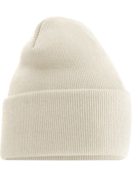 Beechfield - Bonnet ORIGINAL - Kiabi