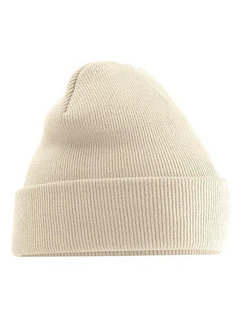 Beechfield - Bonnet ORIGINAL