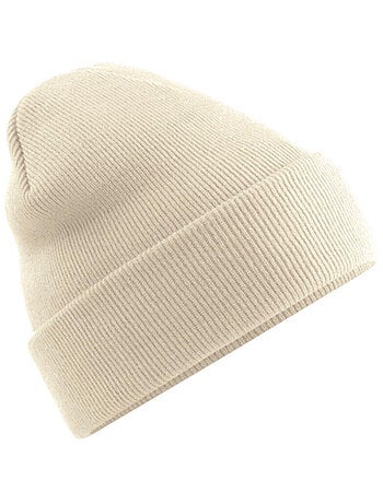 Beechfield - Bonnet ORIGINAL