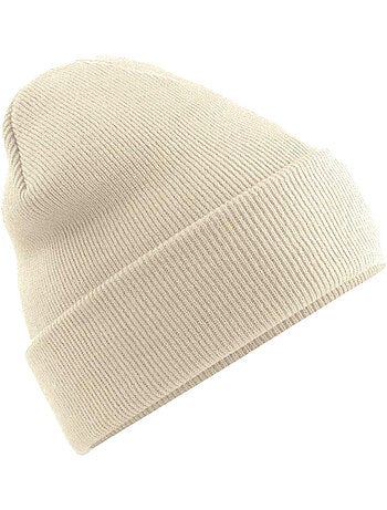 Beechfield - Bonnet ORIGINAL