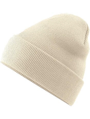 Beechfield - Bonnet ORIGINAL