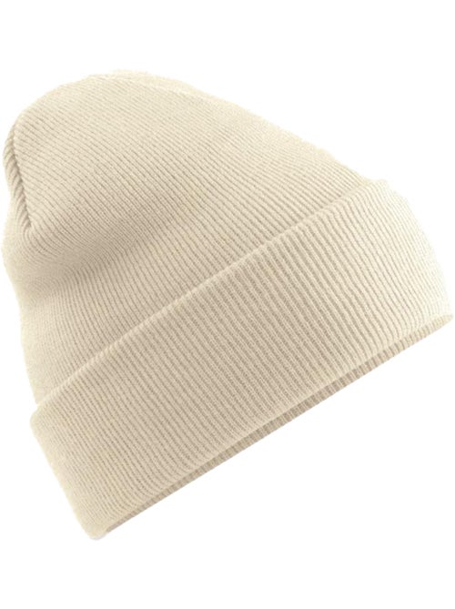 Beechfield - Bonnet ORIGINAL - Kiabi