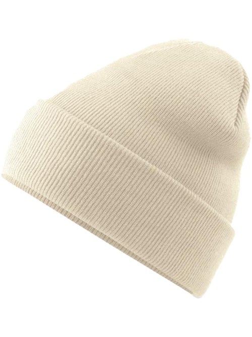 Beechfield - Bonnet ORIGINAL - Kiabi