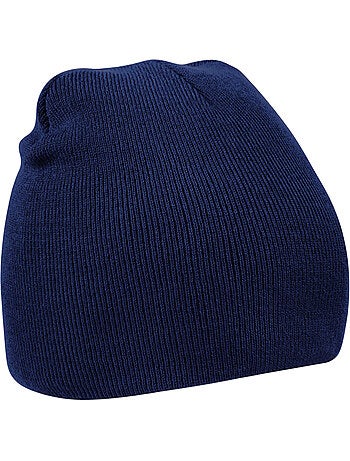 Beechfield - Bonnet ORIGINAL