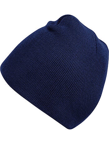 Beechfield - Bonnet ORIGINAL