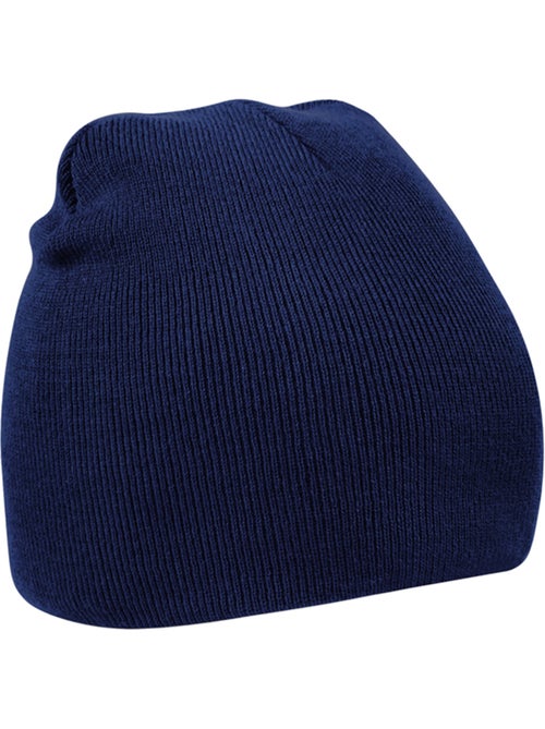 Beechfield - Bonnet ORIGINAL - Kiabi