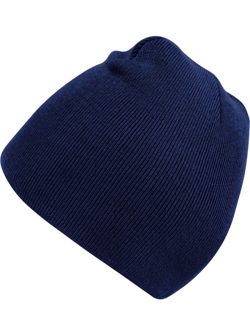 Beechfield - Bonnet ORIGINAL - Kiabi