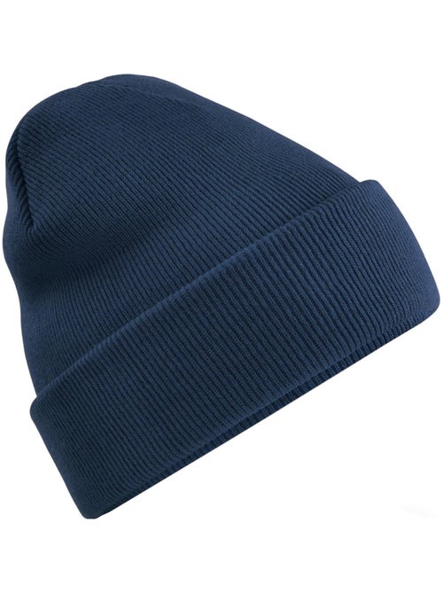 Beechfield - Bonnet ORIGINAL - Kiabi