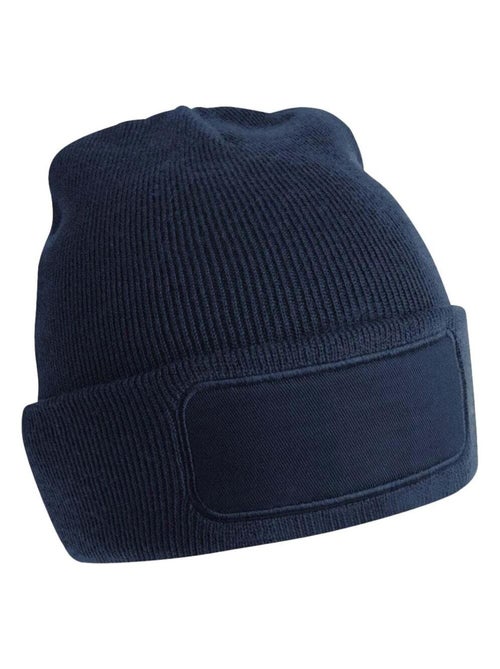 Beechfield - Bonnet ORIGINAL - Kiabi