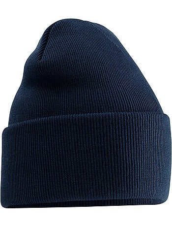 Beechfield - Bonnet ORIGINAL