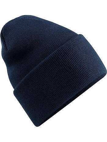 Beechfield - Bonnet ORIGINAL