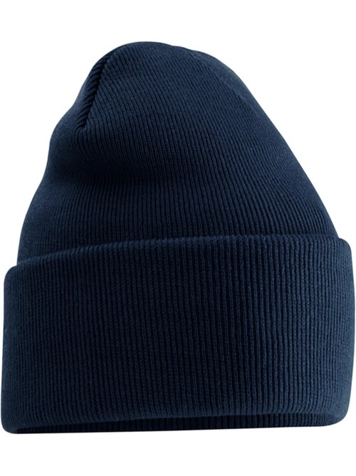 Beechfield - Bonnet ORIGINAL - Kiabi