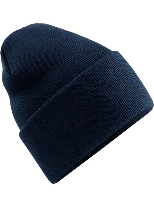 Beechfield - Bonnet ORIGINAL - Kiabi