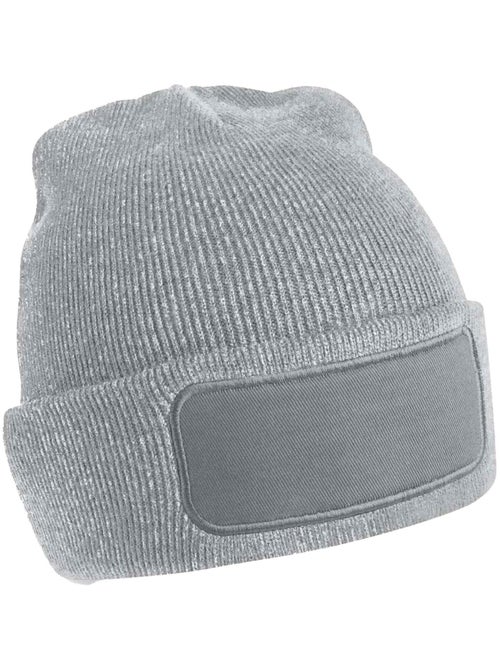 Beechfield - Bonnet ORIGINAL - Kiabi