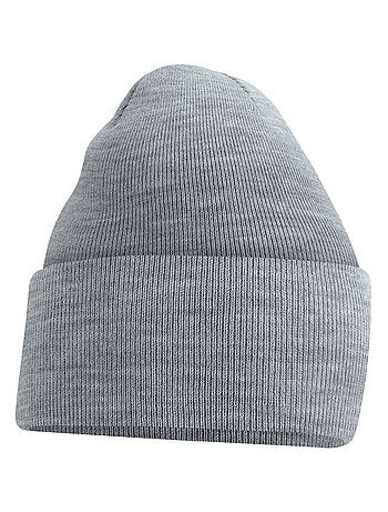 Beechfield - Bonnet ORIGINAL