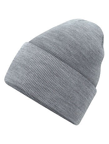 Beechfield - Bonnet ORIGINAL