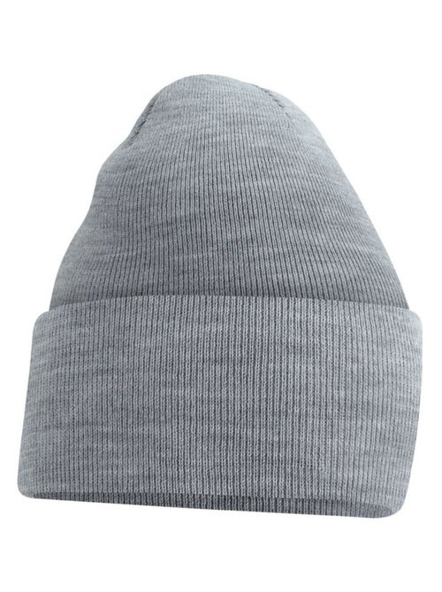 Beechfield - Bonnet ORIGINAL - Kiabi