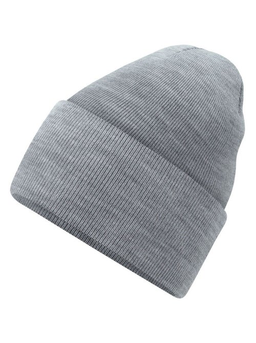 Beechfield - Bonnet ORIGINAL - Kiabi