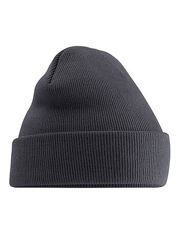 Beechfield - Bonnet ORIGINAL