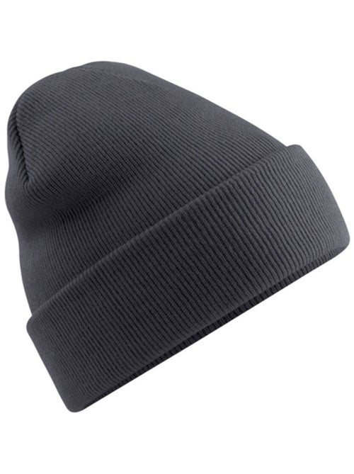 Beechfield - Bonnet ORIGINAL - Kiabi