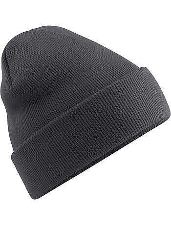 Beechfield - Bonnet ORIGINAL