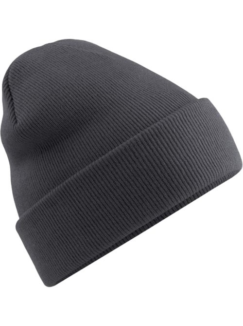 Beechfield - Bonnet ORIGINAL - Kiabi