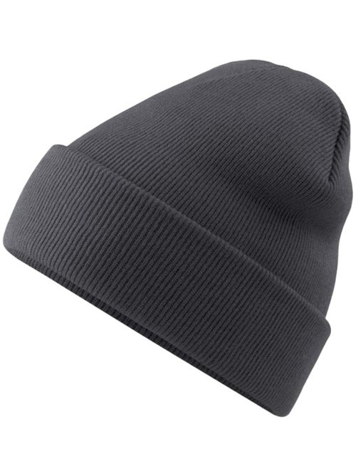 Beechfield - Bonnet ORIGINAL - Kiabi
