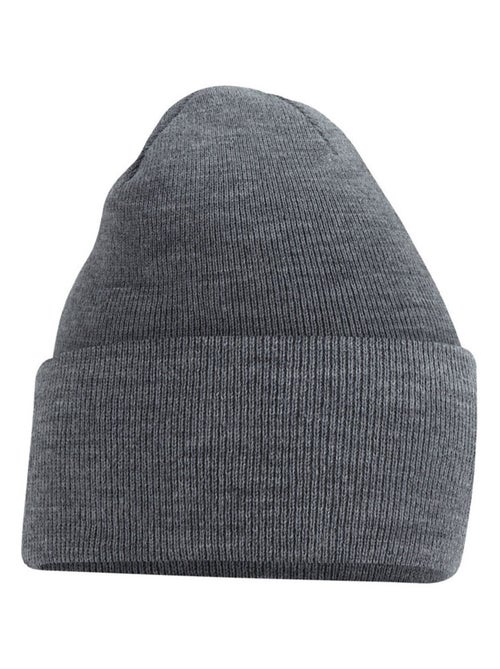 Beechfield - Bonnet ORIGINAL - Kiabi