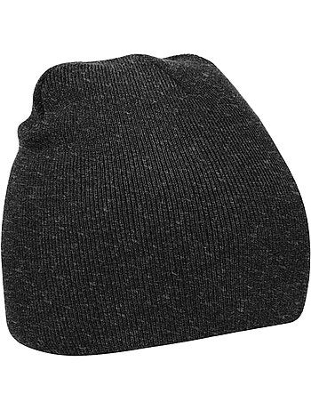 Beechfield - Bonnet ORIGINAL