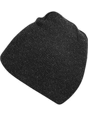 Beechfield - Bonnet ORIGINAL