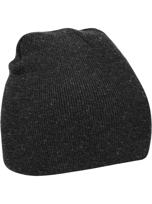 Beechfield - Bonnet ORIGINAL - Kiabi